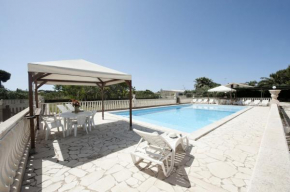 Villa Kaukana